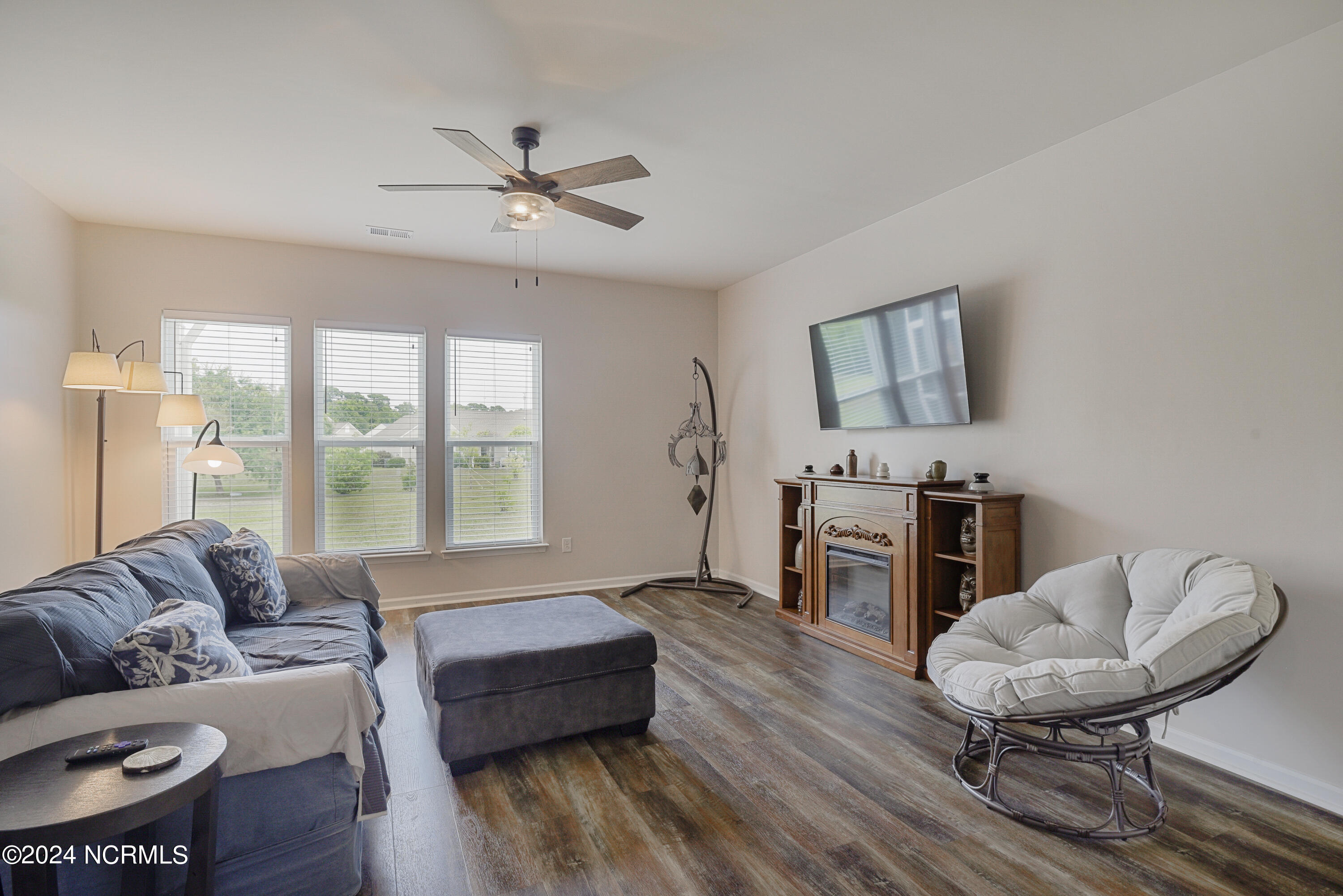 5230 Windlass Road Southport, NC 28461 - Photo 5 of 37 5230 Windlass Rd Southport0013