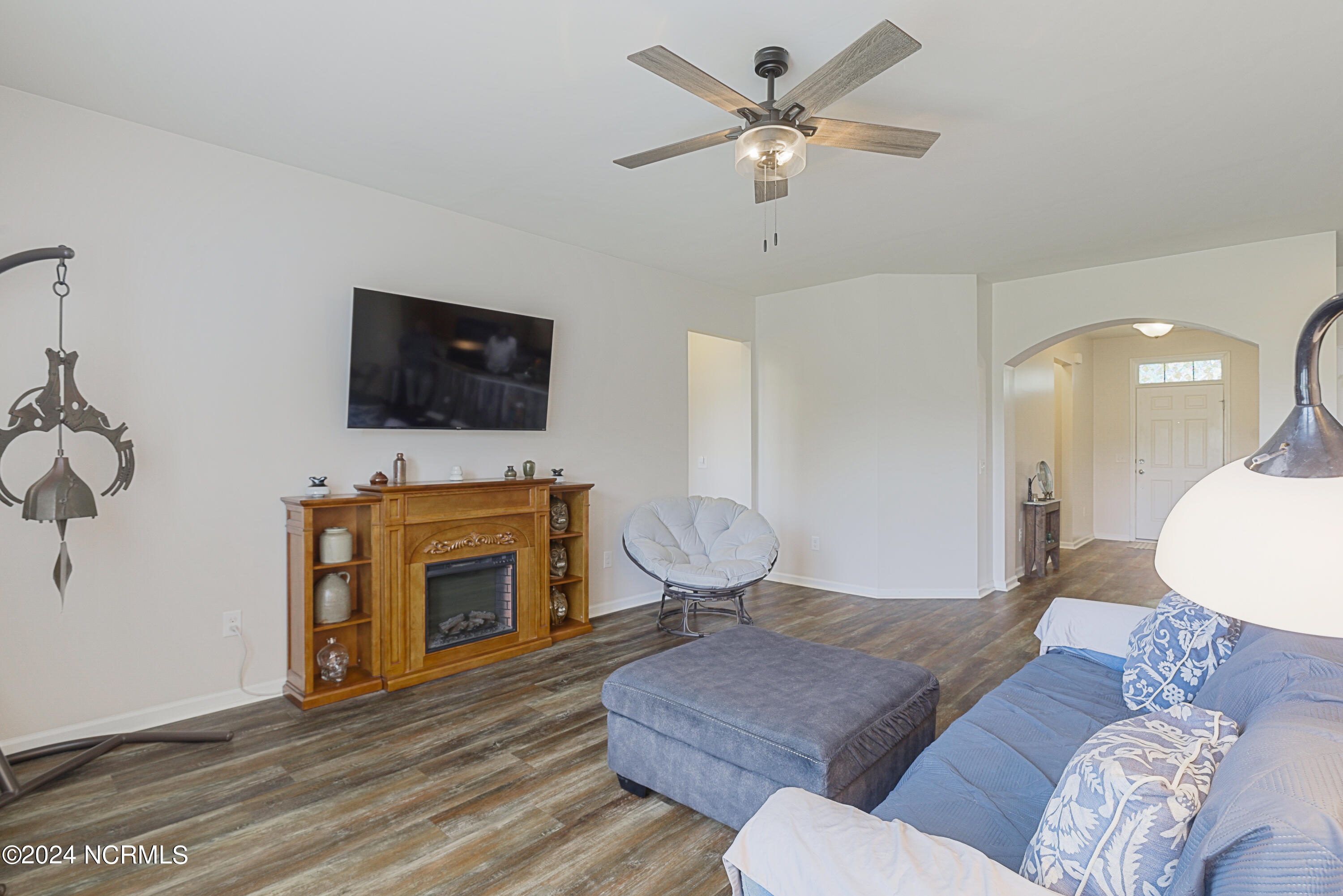 5230 Windlass Road Southport, NC 28461 - Photo 6 of 37 5230 Windlass Rd Southport0016