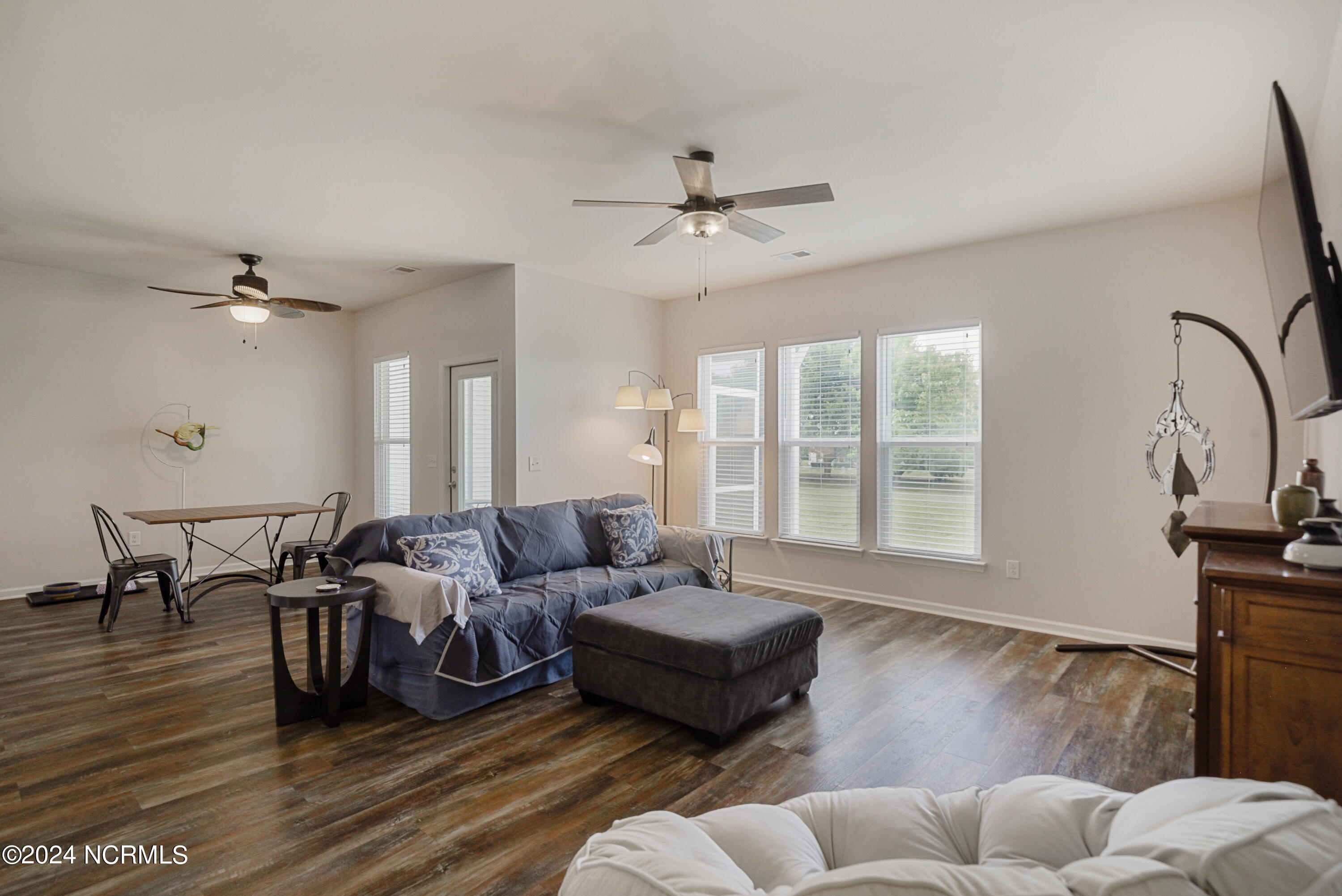 5230 Windlass Road Southport, NC 28461 - Photo 7 of 37 5230 Windlass Rd Southport0014