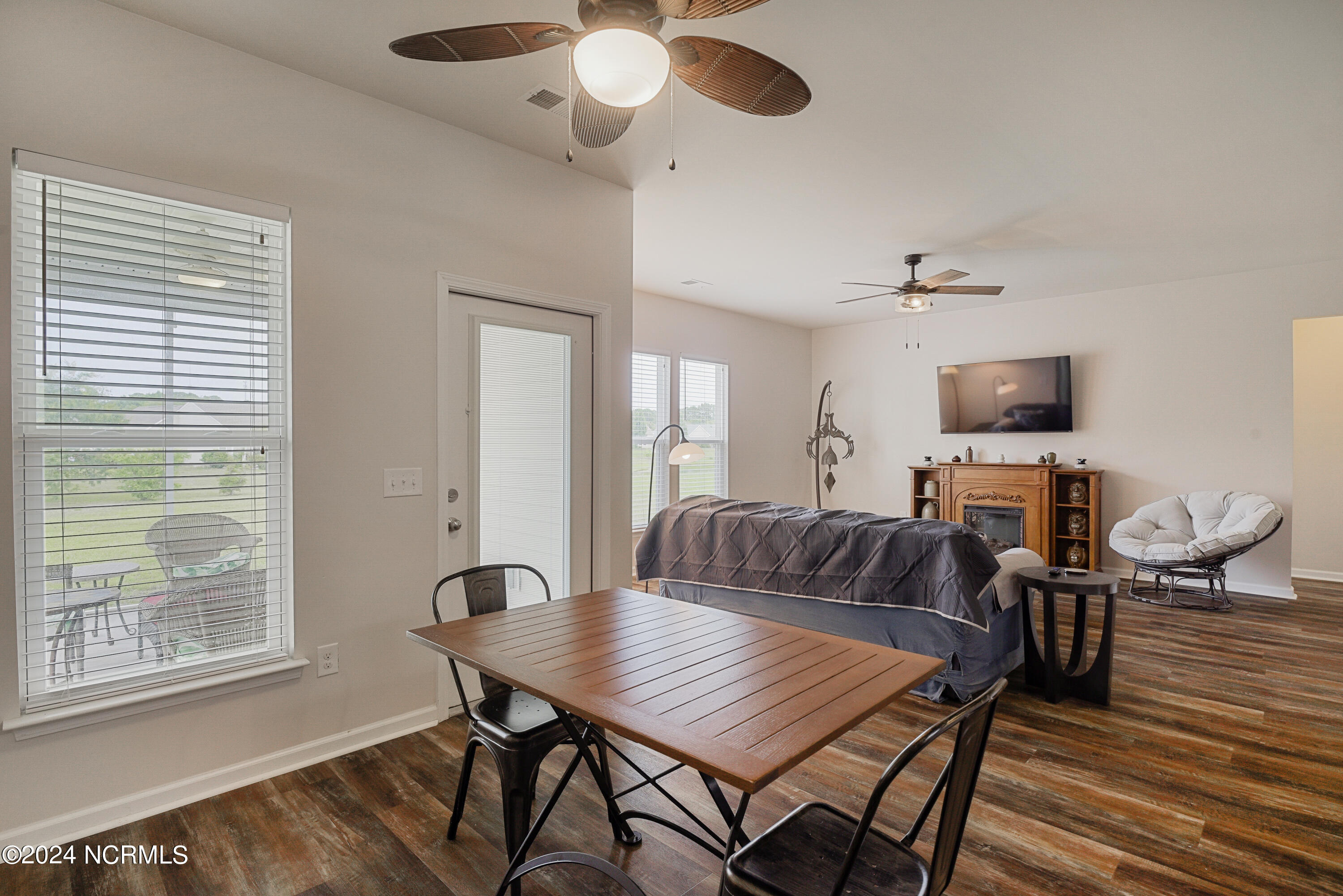 5230 Windlass Road Southport, NC 28461 - Photo 8 of 37 5230 Windlass Rd Southport0018