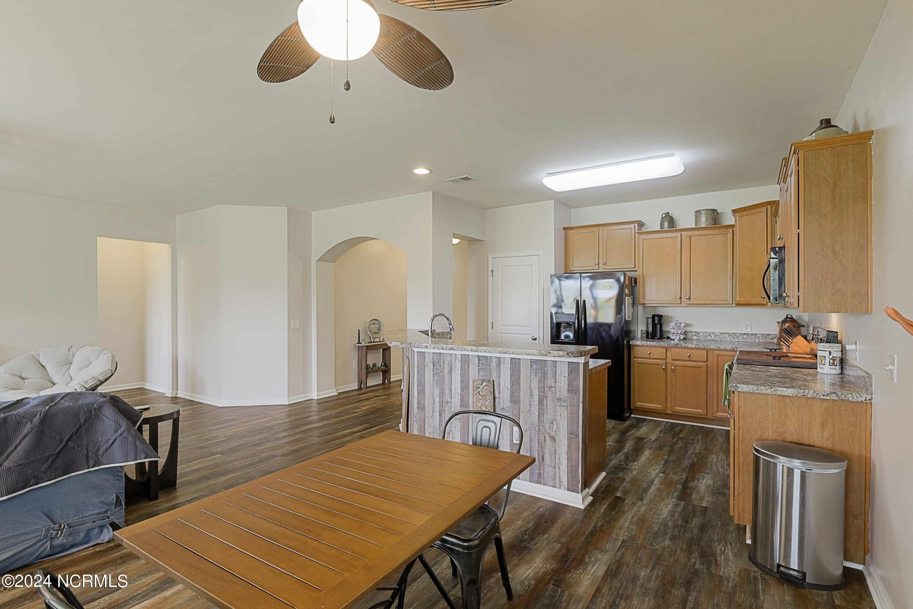 5230 Windlass Road Southport, NC 28461 - Photo 9 of 37 5230 Windlass Rd Southport0019