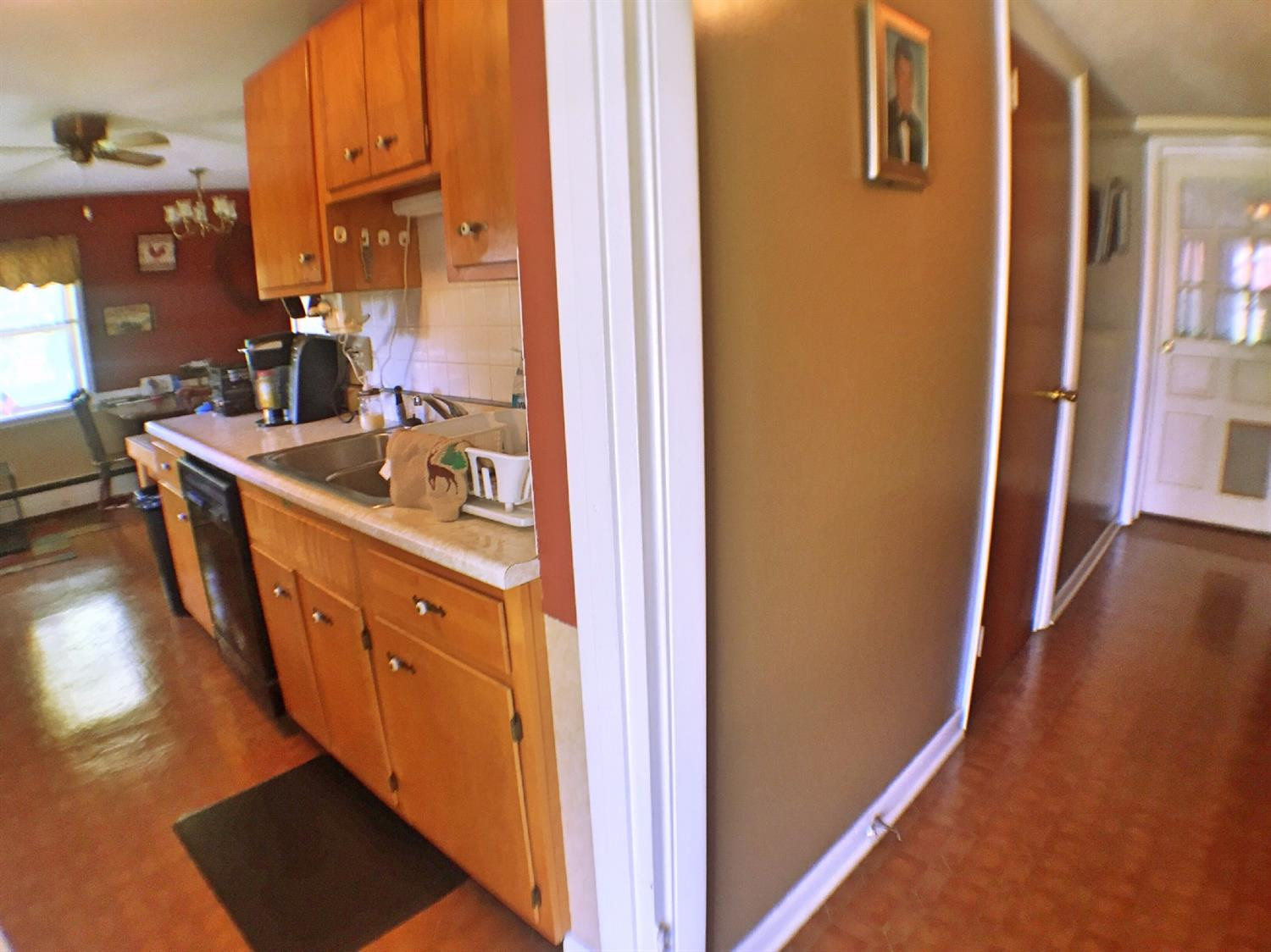 575 Ruddles Mill Road Paris, KY 40361 - Photo 22 of 49 Photo 22