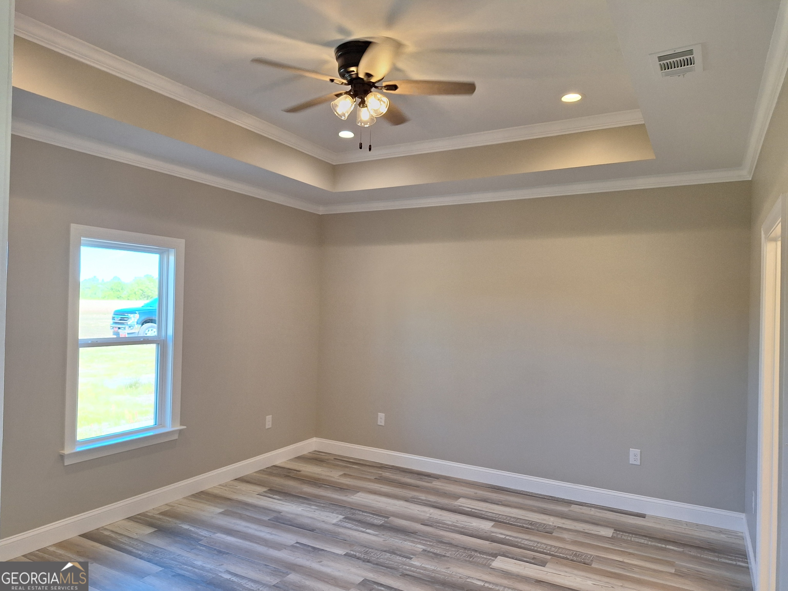 4421 Altamaha School Road Baxley, GA 31513 - Photo 15 of 27