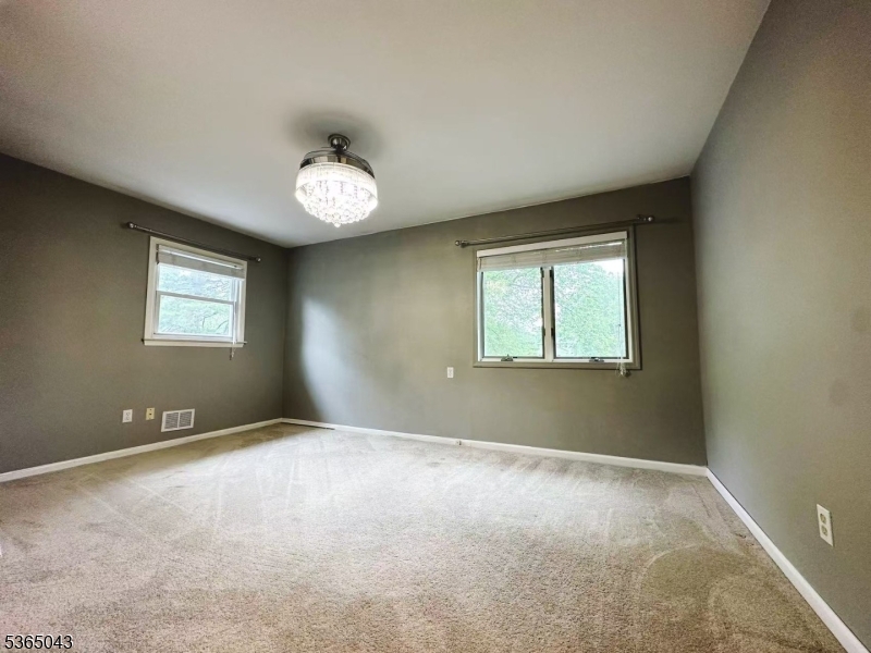 21 Meadowview Road Bernards, NJ 07920 - Photo 19 of 21
