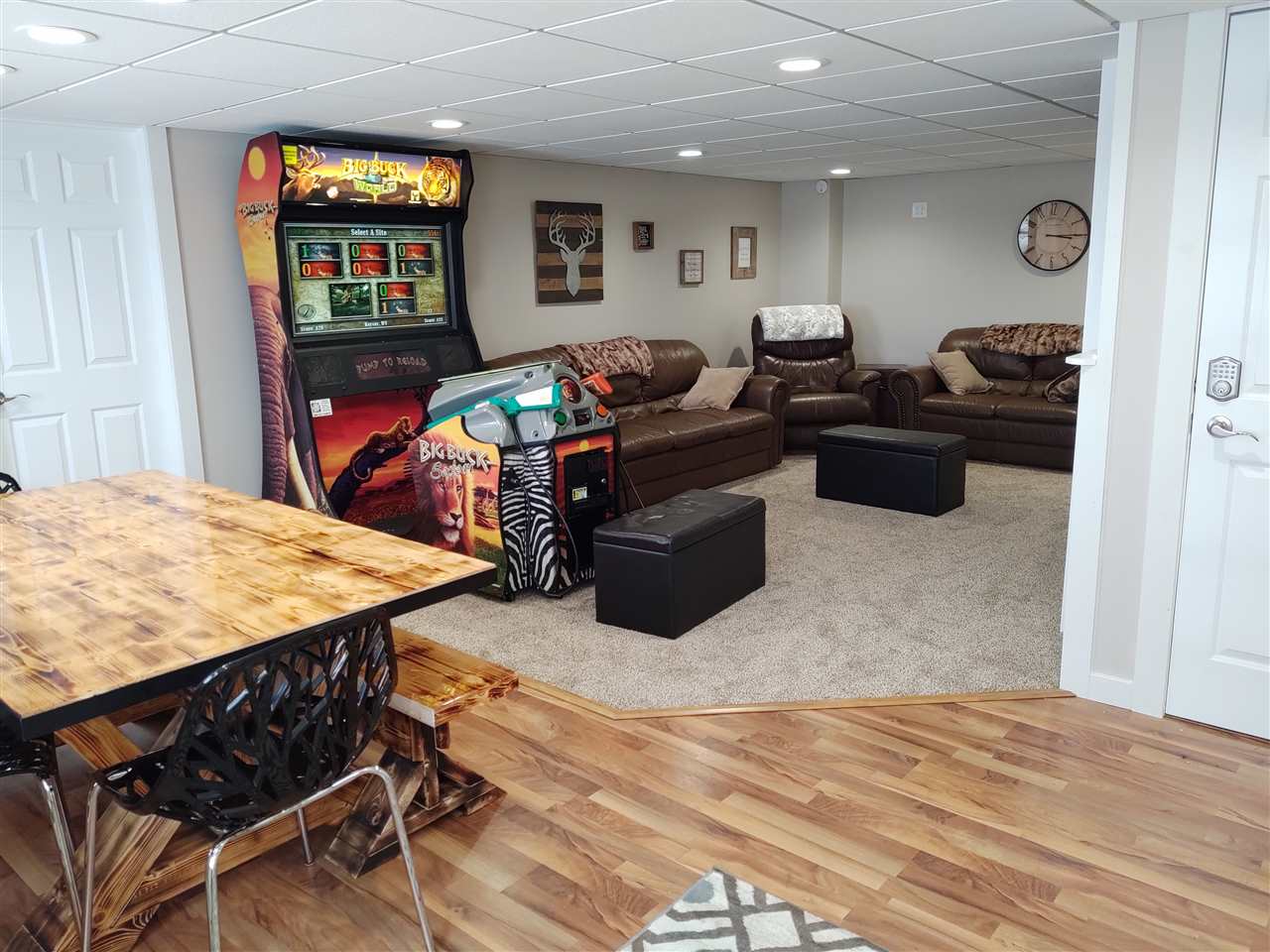 7830 Jeddo Road Avoca, MI 48006 - Photo 25 of 32