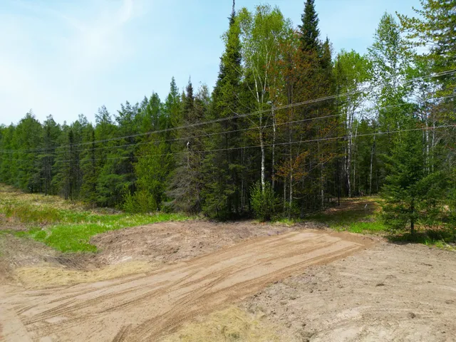 $44,000 | 72-xx East Central Lakes Road, Eveleth, MN 55734