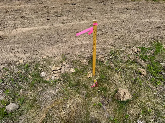 $44,000 | 72-xx East Central Lakes Road, Eveleth, MN 55734