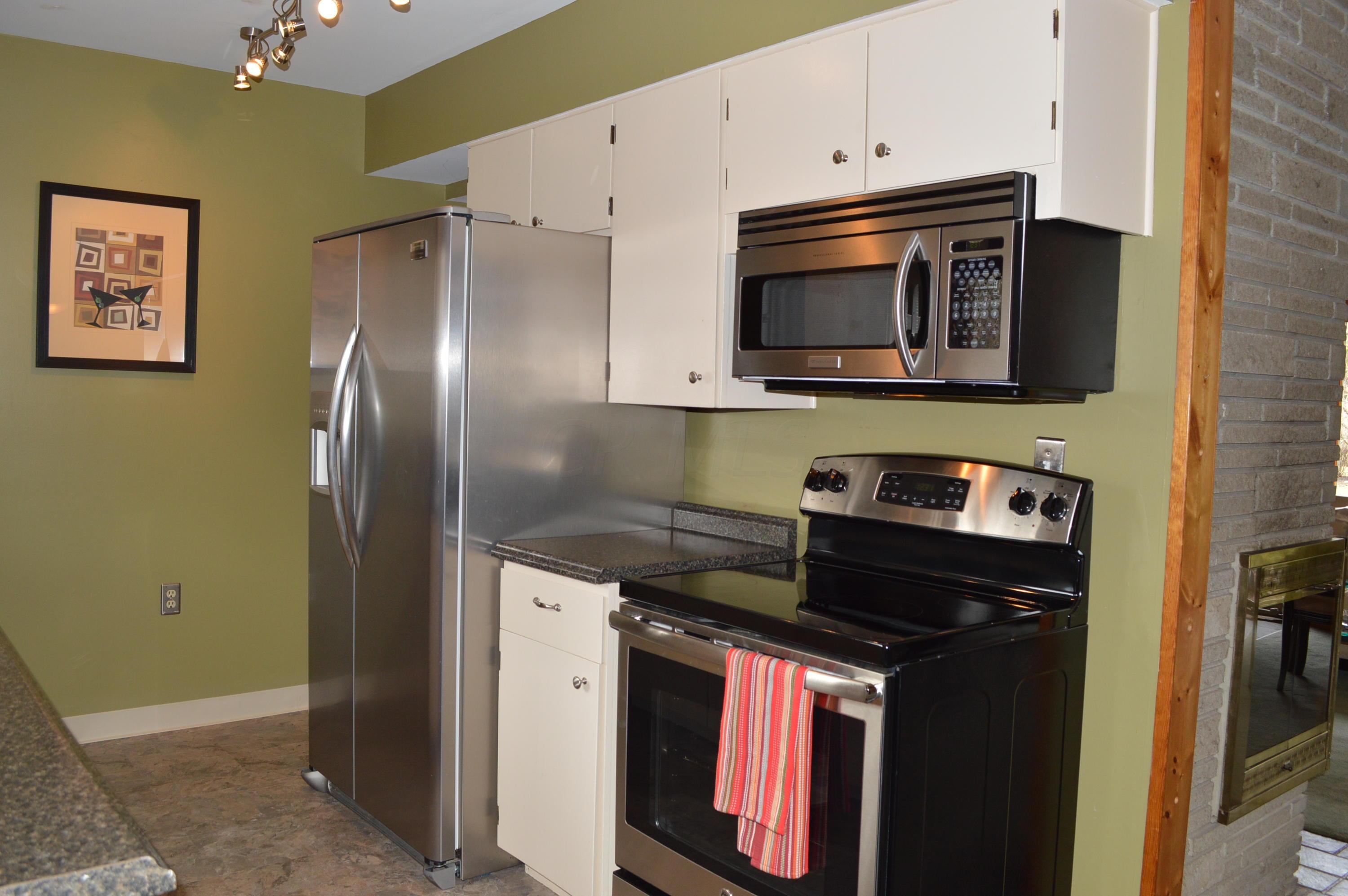 3150 Derby Road Columbus, OH 43221 - Photo 7 of 32 Gallery Image 7