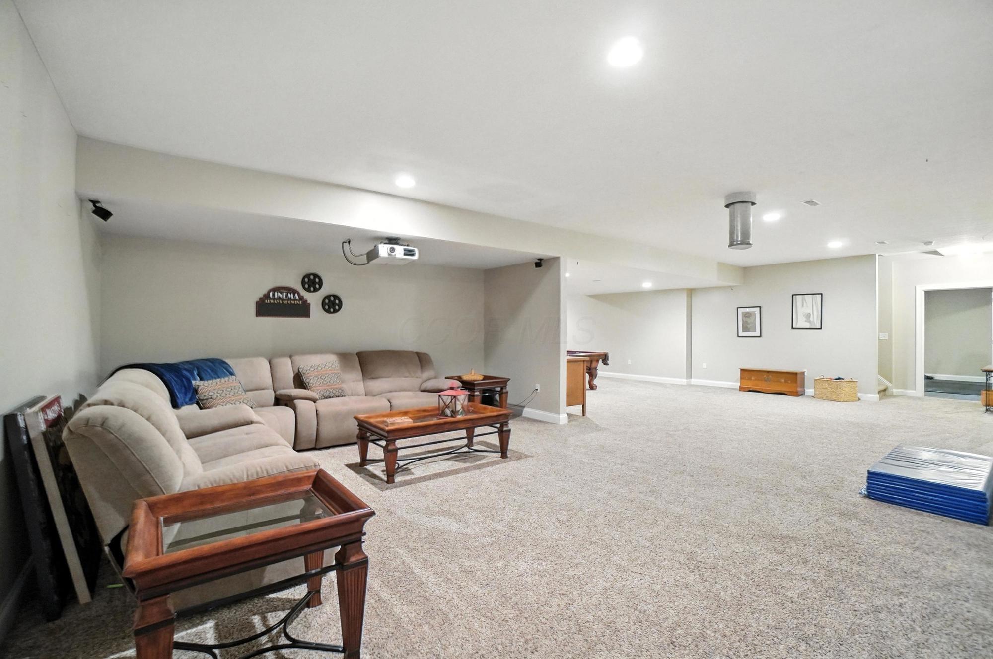 6211 Blue Church Road Sunbury, OH 43074 - Photo 64 of 92 065