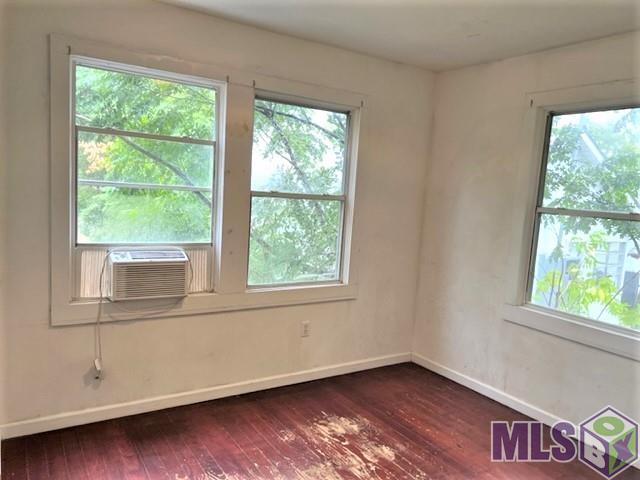 1217 Roussell Street Houma, LA 70360 - Photo 6 of 9 Gallery Image 6