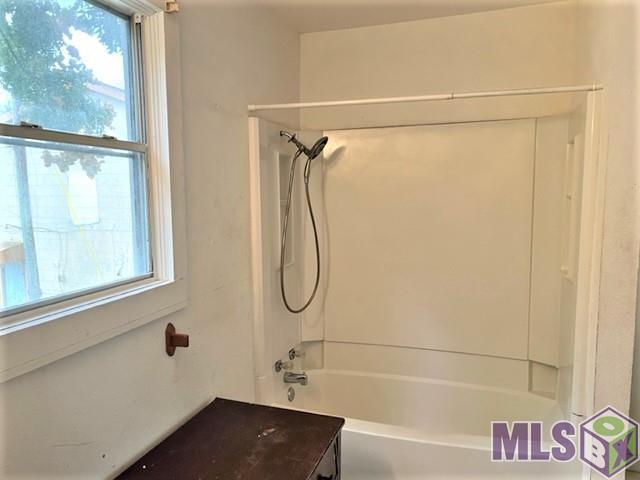 1217 Roussell Street Houma, LA 70360 - Photo 7 of 9 Gallery Image 7