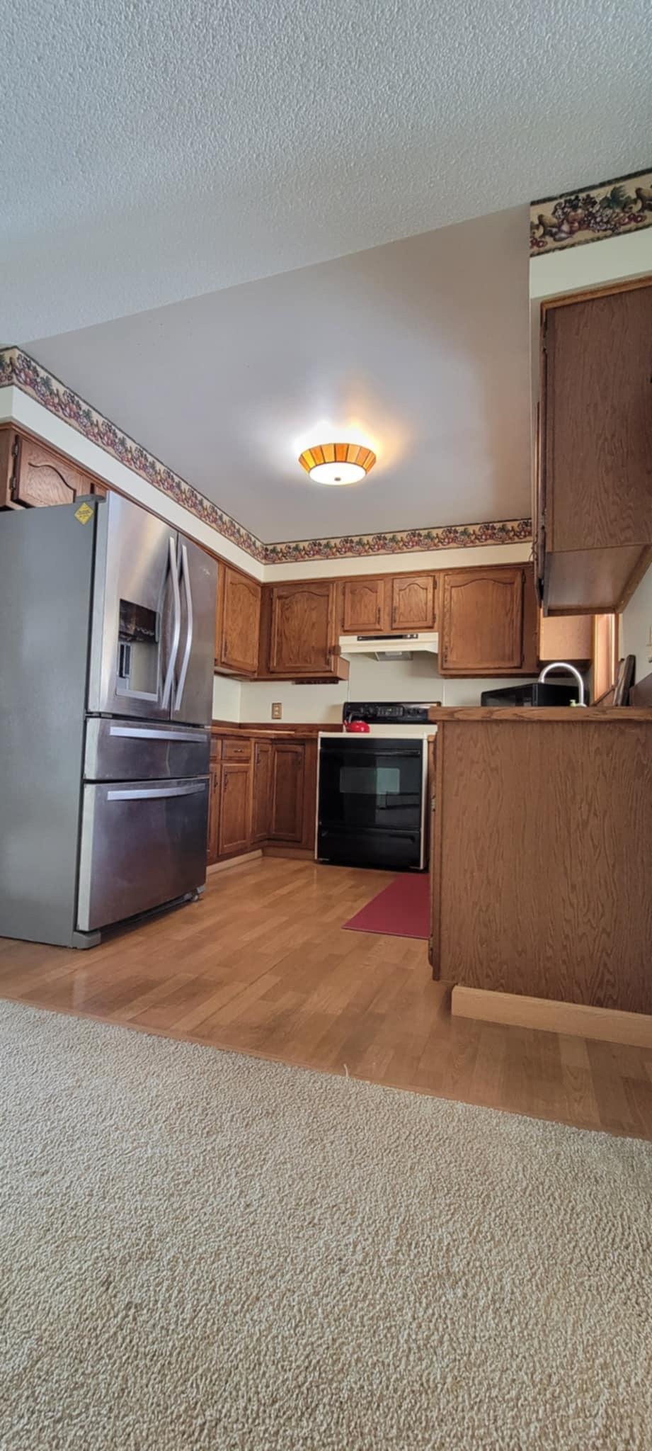 3586 Bangor Road Bay City, MI 48706 - Photo 16 of 24 Gallery Image 16