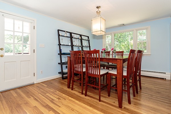 38 Quaboag Road Acton, MA 01720 - Photo 4 of 21 Gallery Image 4
