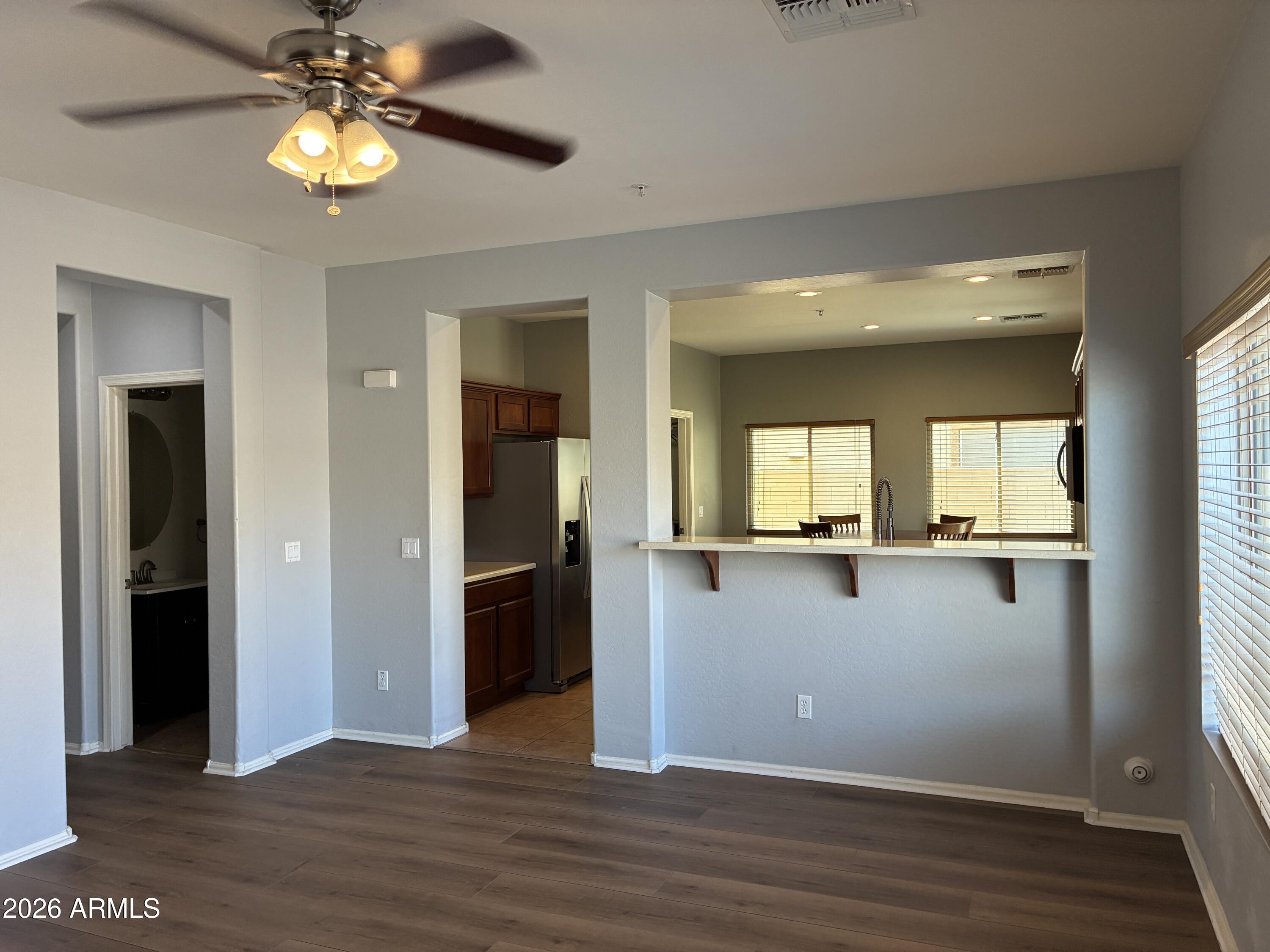 928 East Randy Street Avondale, AZ 85323 - Photo 12 of 48 IMG_3447