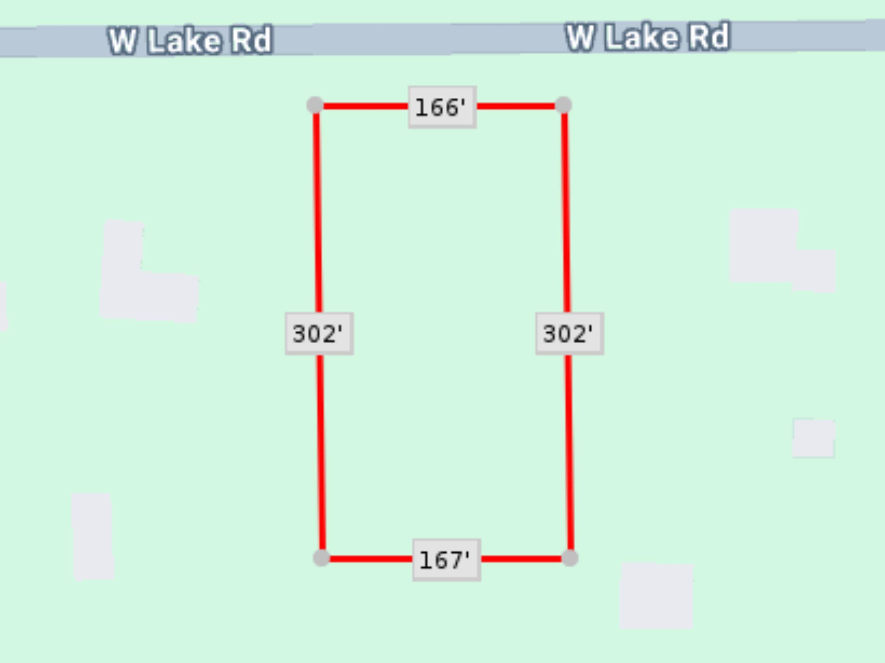 3239 West Lake Road Clio, MI 48420 - Photo 7 of 7 Gallery Image 7