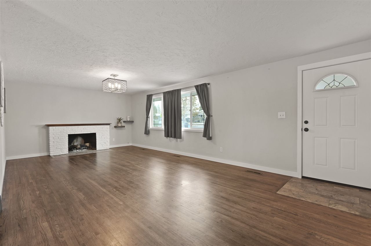 3808 West Decatur Avenue Spokane, WA 99205 - Photo 2 of 21 Gallery Image 2