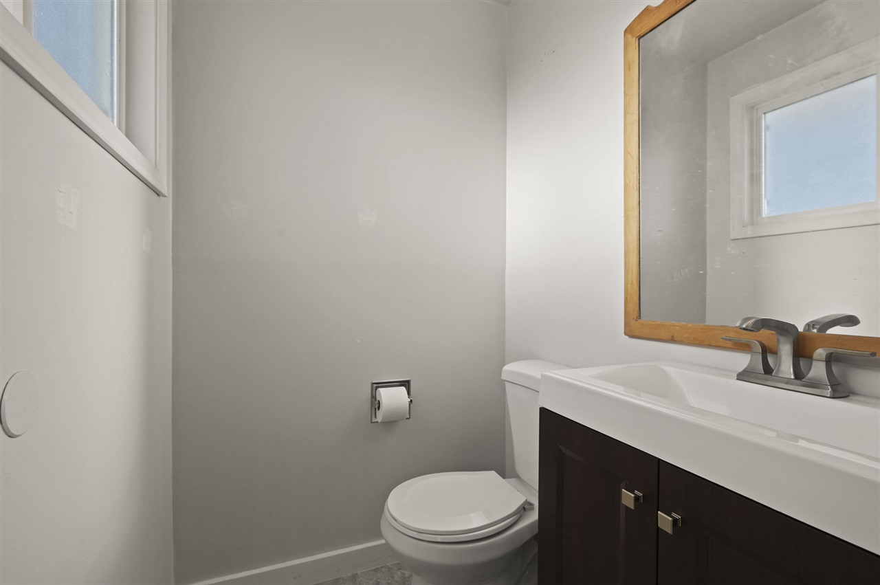 3808 West Decatur Avenue Spokane, WA 99205 - Photo 11 of 21 Gallery Image 11