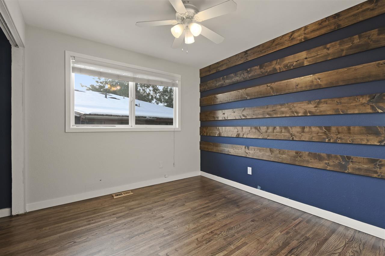 3808 West Decatur Avenue Spokane, WA 99205 - Photo 12 of 21 Gallery Image 12