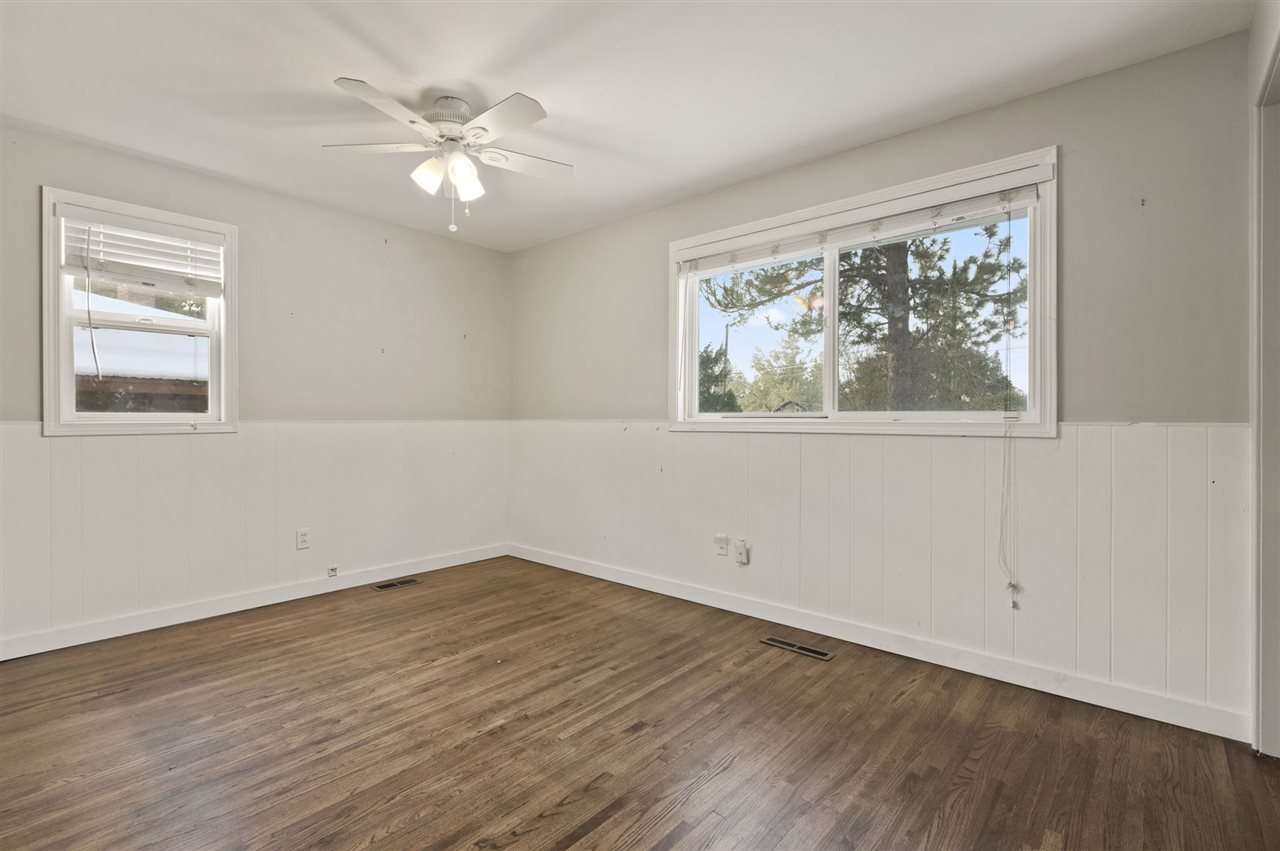 3808 West Decatur Avenue Spokane, WA 99205 - Photo 13 of 21 Gallery Image 13