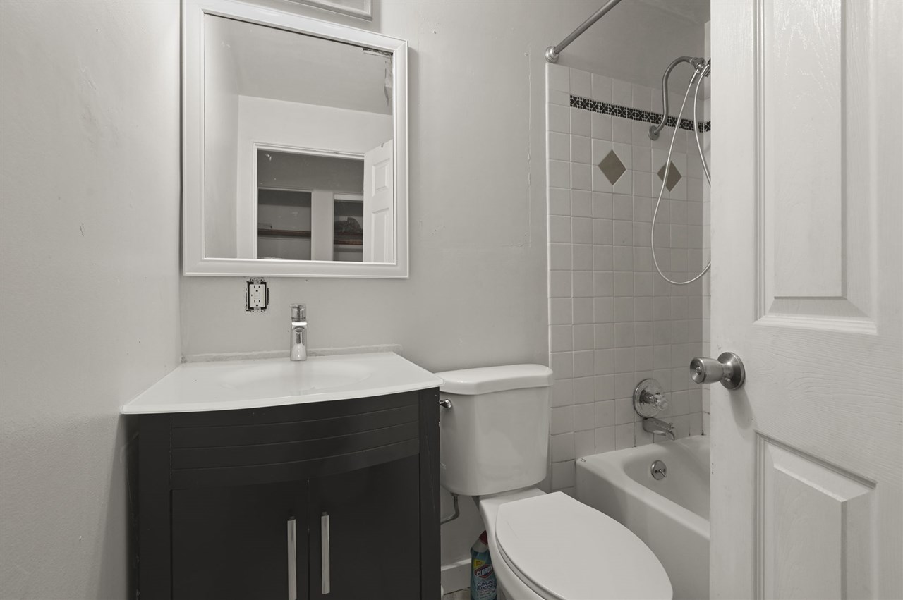 3808 West Decatur Avenue Spokane, WA 99205 - Photo 14 of 21 Gallery Image 14