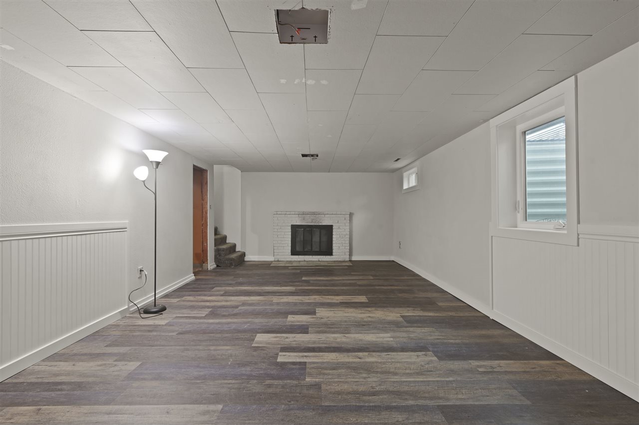 3808 West Decatur Avenue Spokane, WA 99205 - Photo 15 of 21 Gallery Image 15
