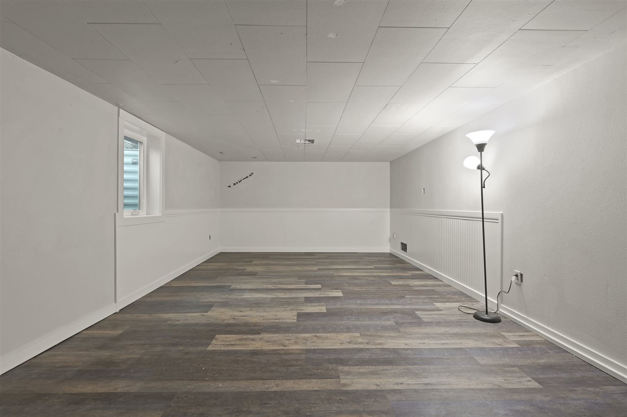 3808 West Decatur Avenue Spokane, WA 99205 - Photo 16 of 21 Gallery Image 16