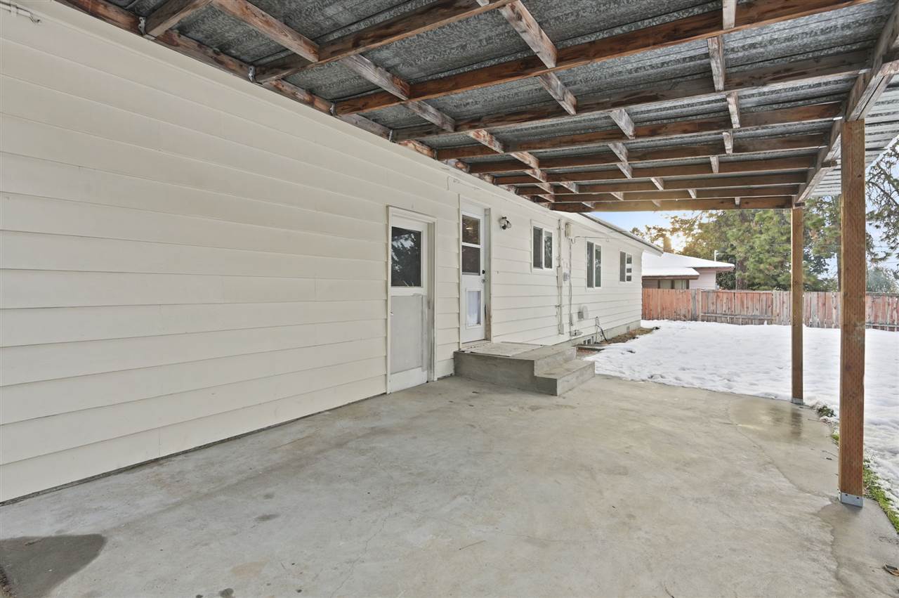 3808 West Decatur Avenue Spokane, WA 99205 - Photo 18 of 21 Gallery Image 18
