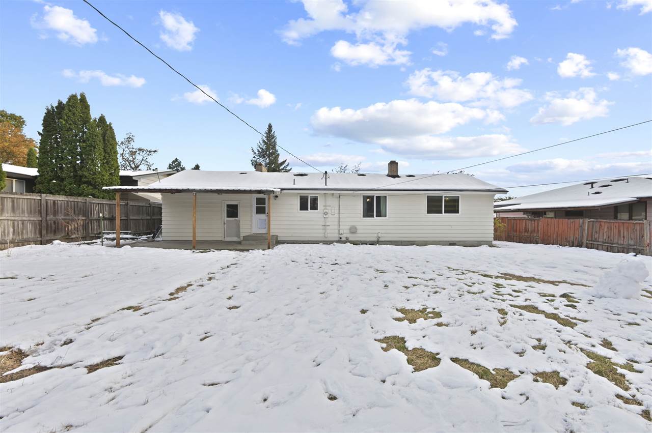 3808 West Decatur Avenue Spokane, WA 99205 - Photo 19 of 21 Gallery Image 19