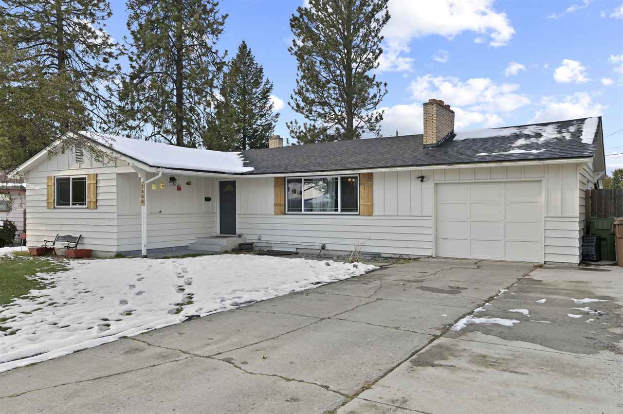3808 West Decatur Avenue Spokane, WA 99205 - Photo 20 of 21 Gallery Image 20