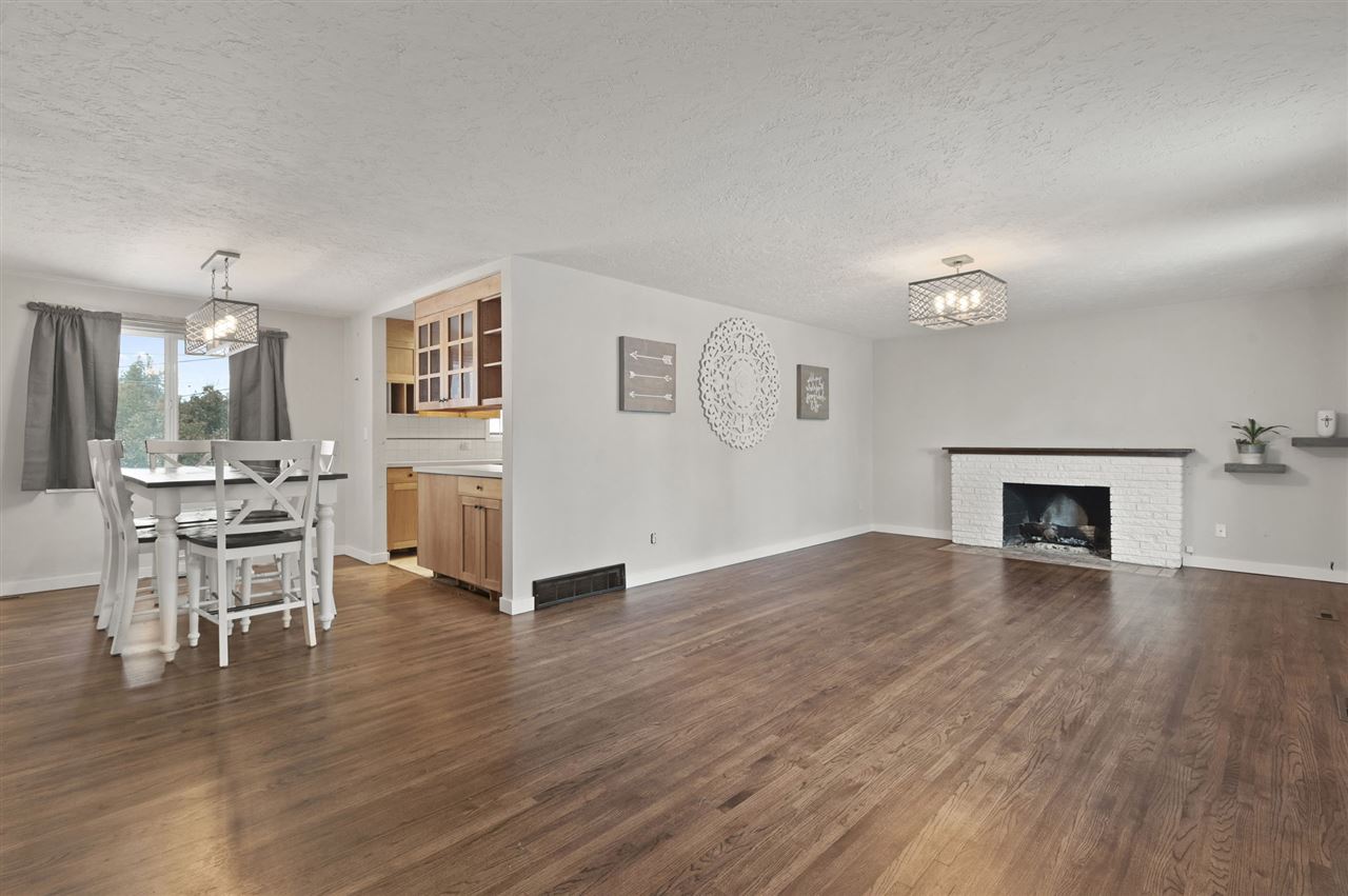 3808 West Decatur Avenue Spokane, WA 99205 - Photo 4 of 21 Gallery Image 4