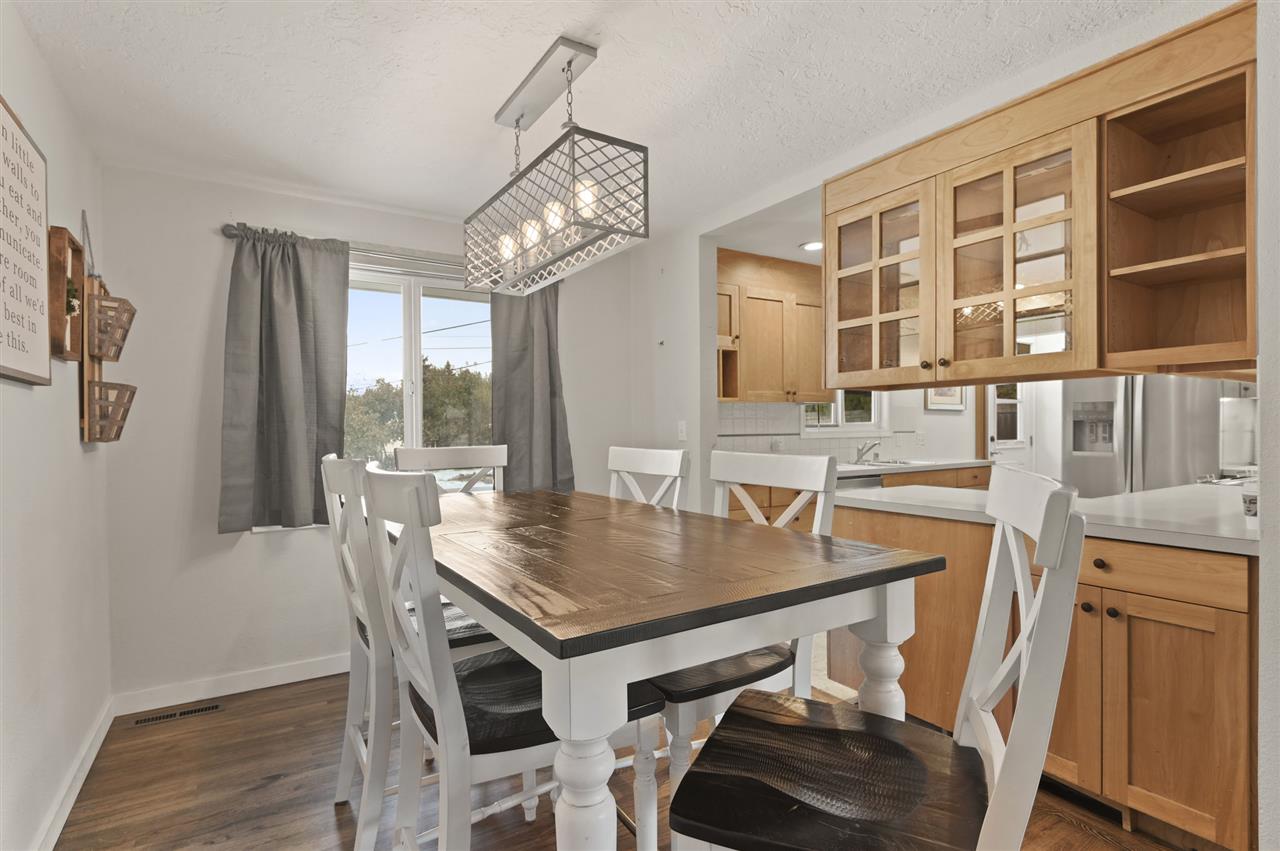 3808 West Decatur Avenue Spokane, WA 99205 - Photo 5 of 21 Gallery Image 5