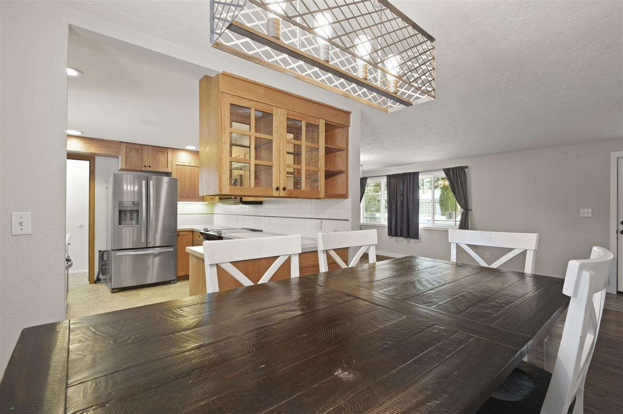 3808 West Decatur Avenue Spokane, WA 99205 - Photo 6 of 21 Gallery Image 6