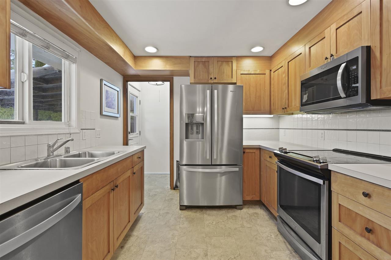 3808 West Decatur Avenue Spokane, WA 99205 - Photo 7 of 21 Gallery Image 7