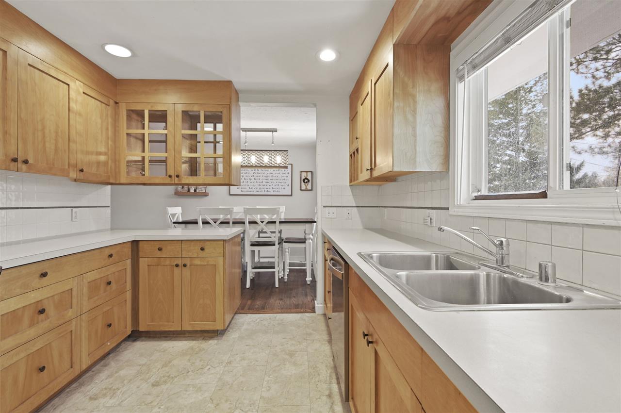 3808 West Decatur Avenue Spokane, WA 99205 - Photo 8 of 21 Gallery Image 8
