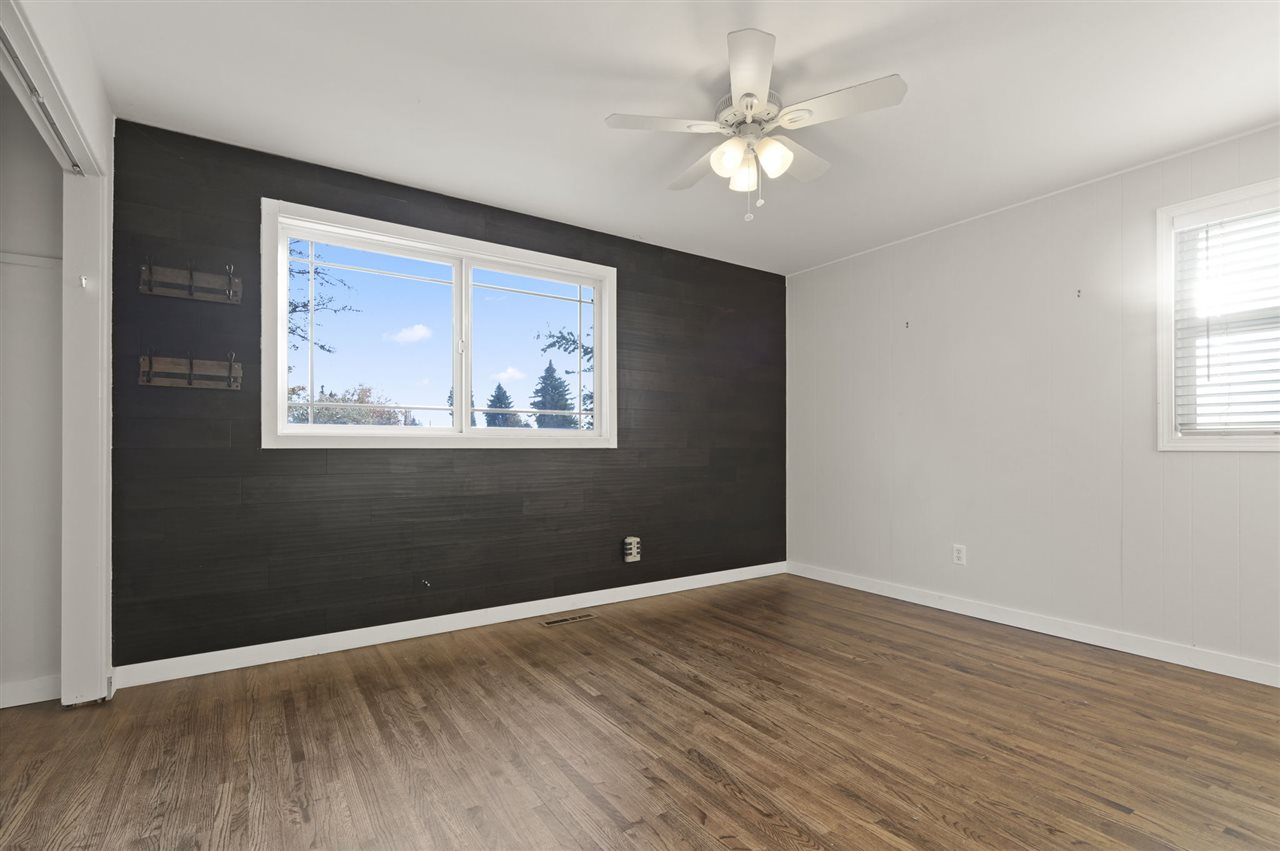3808 West Decatur Avenue Spokane, WA 99205 - Photo 9 of 21 Gallery Image 9