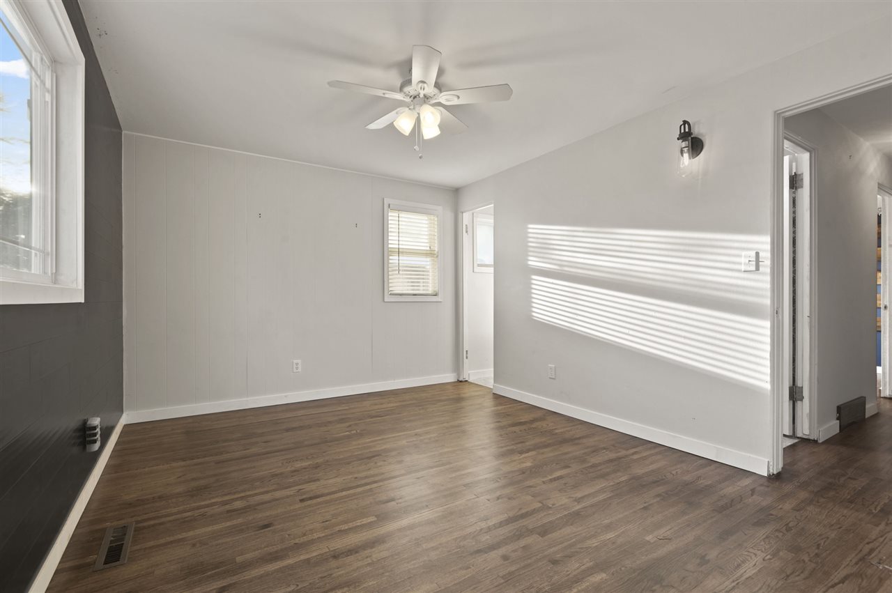 3808 West Decatur Avenue Spokane, WA 99205 - Photo 10 of 21 Gallery Image 10