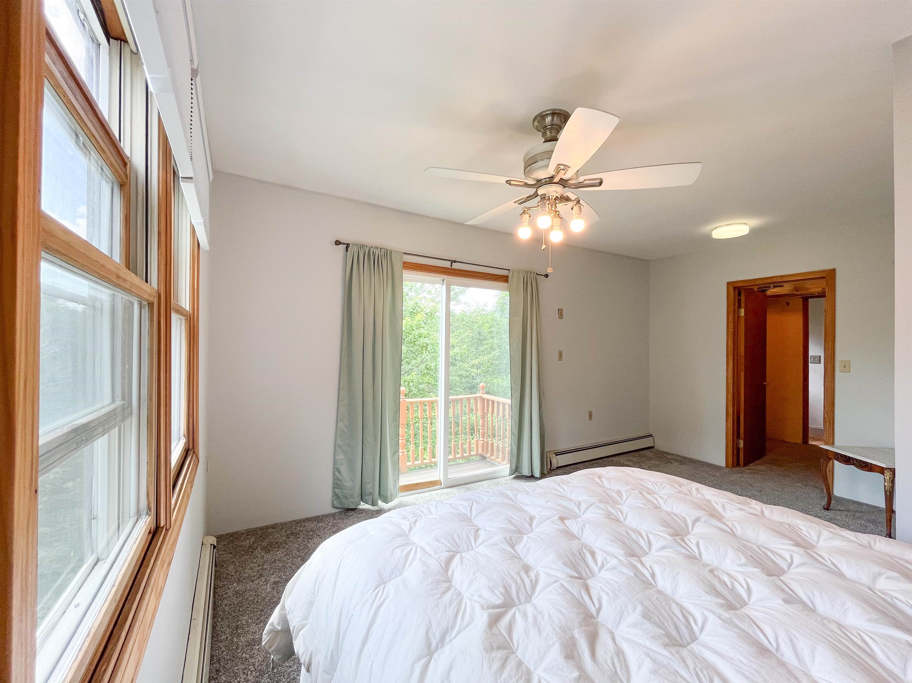 958 Faraway Road Dalton, NH 03598 - Photo 19 of 44