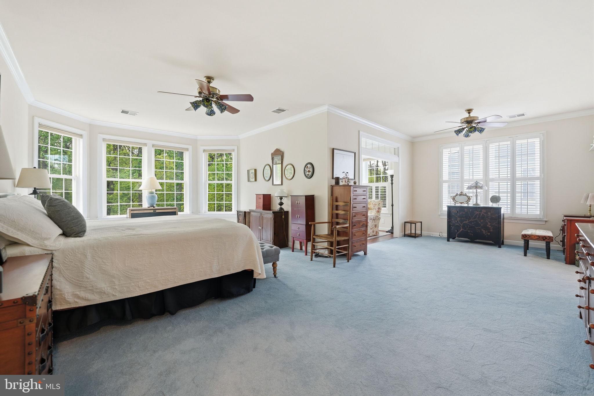 7805 Rose Garden Lane Springfield, VA 22153 - Photo 47 of 86