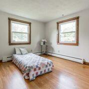 957 River Road Windham, ME 04062 - Photo 14 of 17 1 of 2 first floor bedrooms