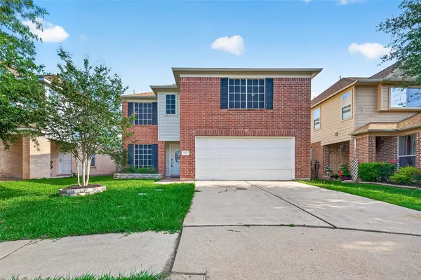 $2,498 | 19627 Lighthouse Scene Lane, Cypress, TX 77433