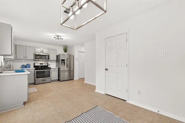 $2,498 | 19627 Lighthouse Scene Lane, Cypress, TX 77433