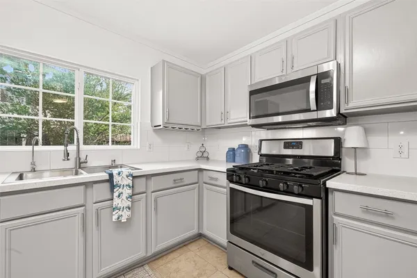 $2,498 | 19627 Lighthouse Scene Lane, Cypress, TX 77433