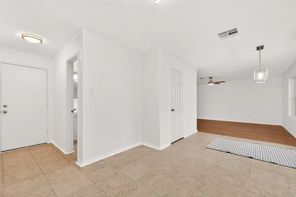 $2,498 | 19627 Lighthouse Scene Lane, Cypress, TX 77433