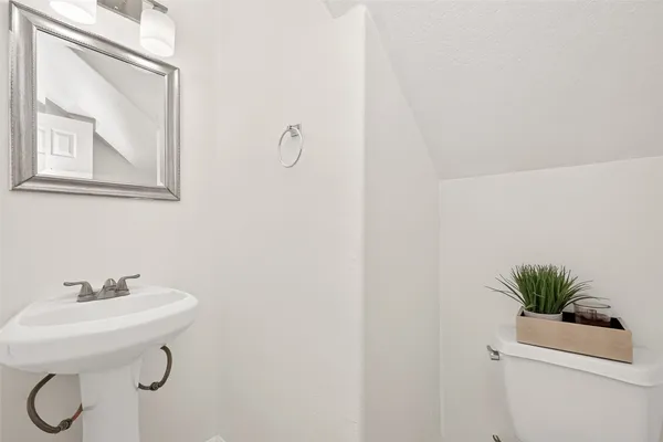 $2,498 | 19627 Lighthouse Scene Lane, Cypress, TX 77433