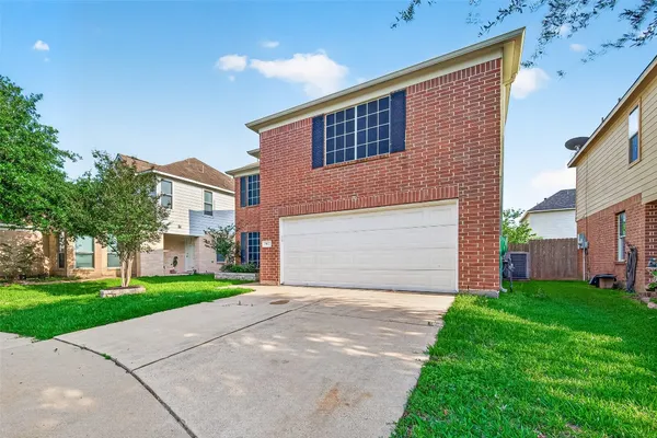$2,498 | 19627 Lighthouse Scene Lane, Cypress, TX 77433