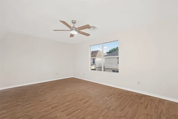 $2,498 | 19627 Lighthouse Scene Lane, Cypress, TX 77433