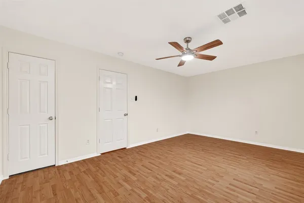 $2,498 | 19627 Lighthouse Scene Lane, Cypress, TX 77433