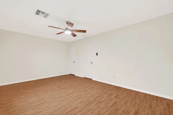 $2,498 | 19627 Lighthouse Scene Lane, Cypress, TX 77433