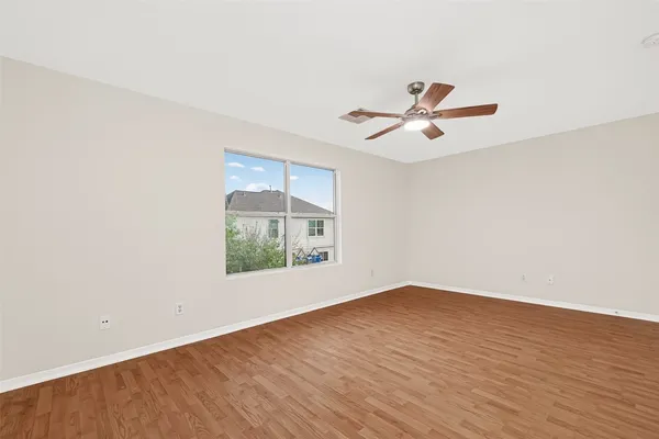 $2,498 | 19627 Lighthouse Scene Lane, Cypress, TX 77433