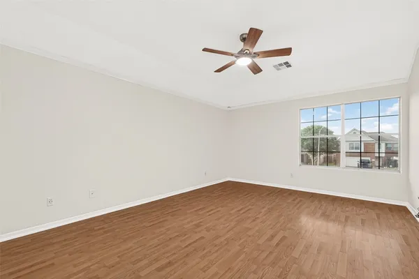 $2,498 | 19627 Lighthouse Scene Lane, Cypress, TX 77433